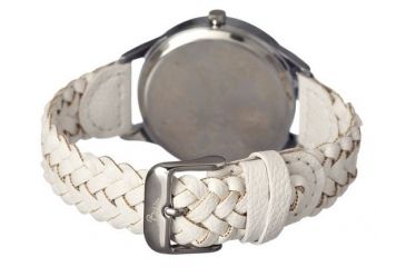 Image of Boum BM1705 Marin Womens Watch, Multicolor BOUBM1705