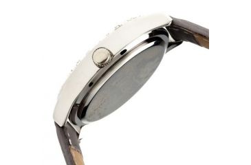 Image of Boum BM2005 Chic Womens Watch, Silver BOUBM2005