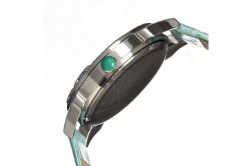 Image of Boum Serpent Ladies Watch, Gold BOUBM2402