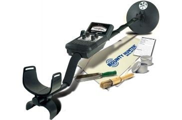 Image of Bounty Hunter Archeology Educational Kit