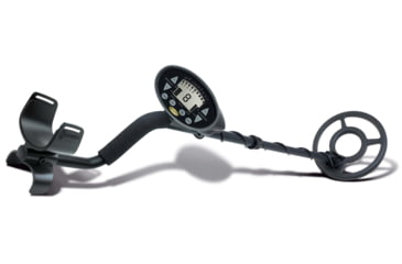 Image of Bounty Hunter Discovery 2200 Metal Detector Disc22