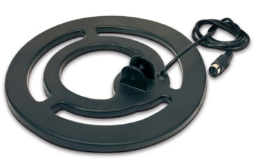 Image of Bounty Hunter Metal Detectors 10in Magnum Coil 10COIL