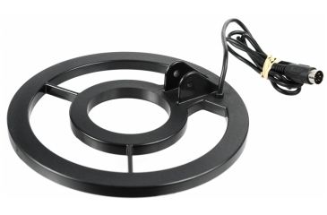 Image of Bounty Hunter Replacement 8 Coil, 8COIL-N