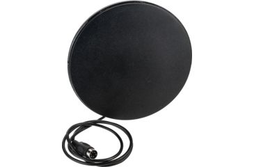 Image of Bounty Hunter Replacement 7in Coil 7COIL