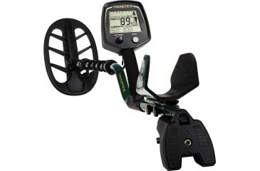 Image of Teknetics T2 Metal Detector