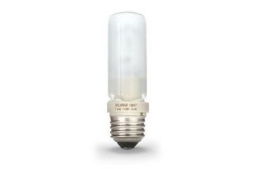 Image of Bowens 250w HALOSTAR LAMP 120v Gemini 200/400/250/500R/500/750PRO/Esprits to 500ws BO BW-1024B