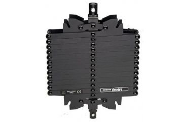 Image of Bowens 3M LITELIFT PANTOGRAPH WITH TYPE 1 AND TYPE 2 SPRINGS BO BW-2636