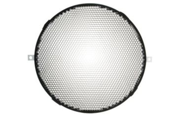 Image of Bowens BEAUTY DISH GRID 3/8in BO BW-1905