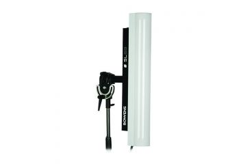 Image of Bowens Creo Strip Light 69 117V BO BW-7763US