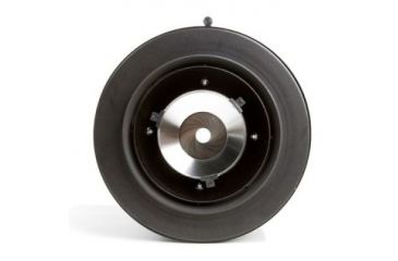 Image of Bowens FRESNEL 200 SPOT ATTACHMENT BO BW-2914