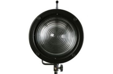 Image of Bowens FRESNEL 200 SPOT ATTACHMENT BO BW-2914