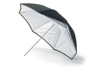 Image of Bowens Gemini 1000/1000Pro UM/SB Kit . BO BW-8805USP