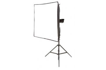 Image of Bowens Gemini 1000/1000Pro UM/SB Kit . BO BW-8805USP
