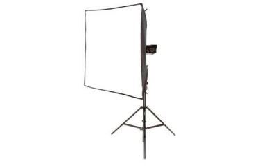 Image of Bowens Gemini 500/500/500R UM/SB TX 117V Kit BO BW-8515USP
