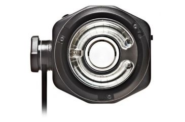Image of Bowens GEMINI 500PRO w/Modelling Lamp and Mains Lead BO BW-3925USP