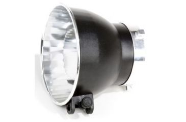Image of Bowens Gemini 750/750Pro UM/SB Kit BO BW-8710USP