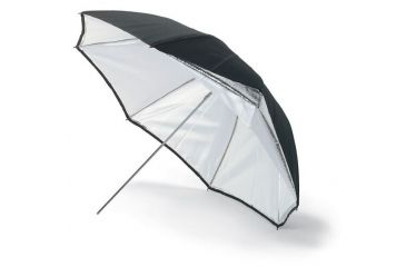 Image of Bowens Gemini 750/750Pro UM/SB Kit BO BW-8710USP