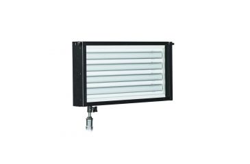 Image of Bowens Sled4 DMX Led Panel With 4 X Tubes, Tube Carry Bag And Mains Cable Kit BO VB-1450