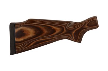 Image of Boyds Hardwood Gunstocks American Plainsman Remington 870 20 Gauge Stock Nutmeg Laminate Finished, 3U2173401111