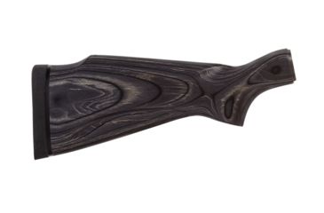 Image of Boyds Hardwood Gunstocks American Plainsman Remington 870 20 Gauge Stock Pepper Laminate Finished, 3U2173401112
