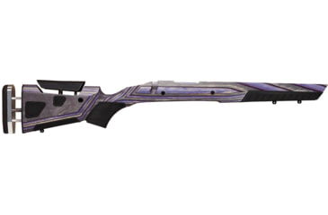Image of Boyds Hardwood Gunstocks At One Savage 16 Lightweight Hunter Detachable Box Mag Short Action FBC, Royal, 43C214D74113