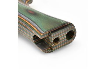 Image of Boyds Hardwood Gunstocks Browning BAR Stock Forest Camo, 173681D15110