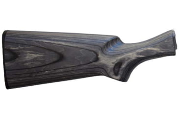 Image of Boyds Hardwood Gunstocks Browning BAR Stock Pepper, 173681D15112