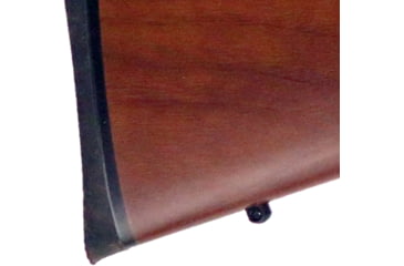 Image of Boyds Hardwood Gunstocks Browning BAR Stock Walnut, 173681D15117