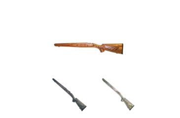 Image of Boyds Hardwood Gunstocks Classic Savage A17 Semi-Auto Detachable Rifle Stock