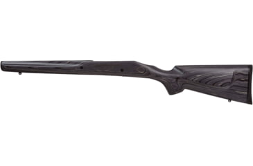 Image of Boyds Hardwood Gunstocks Classic Savage A17 Semi Auto Detachable Box Mag Act Heavy BC, Pepper, 43C039104112