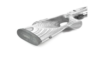 Image of Boyds Hardwood Gunstocks Featherweight Thumbhole Savage Axis Detachable Box Mag Long Action Factory Barrel Channel Pepper, 43A374C06112