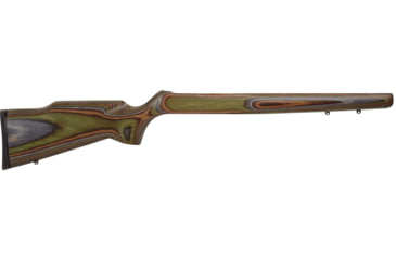 Image of Boyds Hardwood Gunstocks Rimfire Hunter Savage 93E MKII FBC, Forest Camo, 43726271A110