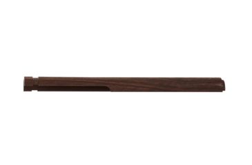 Image of Boyds Hardwood Gunstocks M1 Carbine Handguard Walnut Finished, 82A571D10117