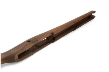 Image of Boyds Hardwood Gunstocks Springfield M1A Style 1 Stock Walnut Finished, 4A4001D1V117