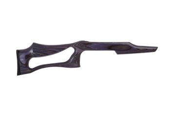 Image of Boyds Hardwood Gunstocks SS Evolution Ruger 10/22 Any Barrel Channel, Royal, 3Z268231E113