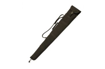 Image of Boyt GCL160 Heritage Leather Gun Sleeve,52in 25112