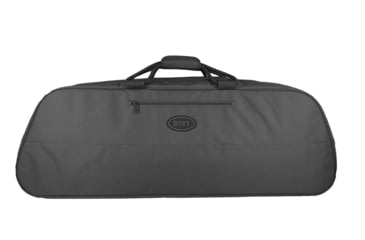 Image of Boyt Harness Arc3100 Deluxe Bow Cs Graphite, graphite, 40x16, 36101