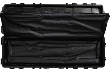 Image of Boyt Harness H51 Double Gun/Bow Case with KOR Tech Panels