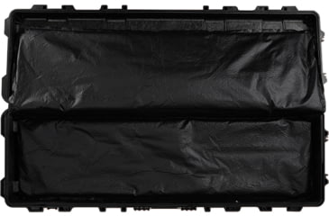 Image of Boyt Harness H51 Double Gun/Bow Case with KOR Tech Panels