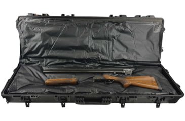 Image of Boyt Harness KOR Panel 41in