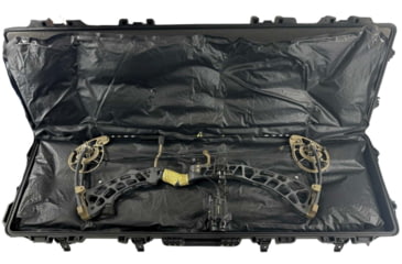 Image of Boyt Harness KOR Panel 51in