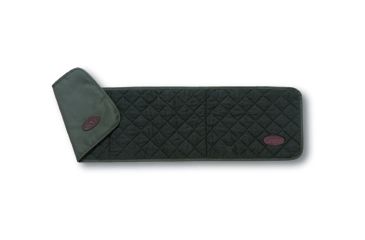 Image of Boyt Harness Counter Cleaning Pad CP01