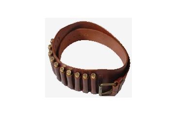 Image of Boyt Harness Estancia Series Cartridge Belt PLB1050