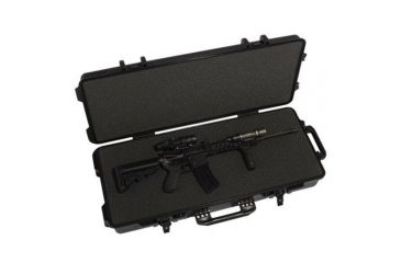 Image of Boyt Harness H44/TAC541 Gun Cases Combo, Tan 40132