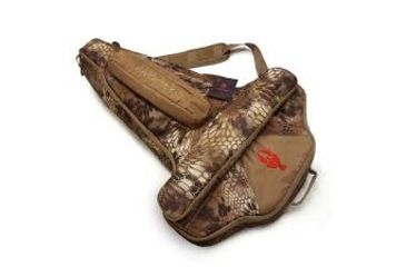 Image of Kryptek Crossbow Case, Highlander, 40in 16AH40XB