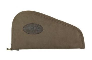 Image of Boyt Harness Ps62 Pistol Pad Taupe 12in., Taupe 25124
