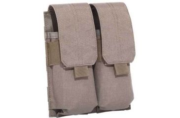 Image of Boyt Harness Double Magazine Pouch TACM10
