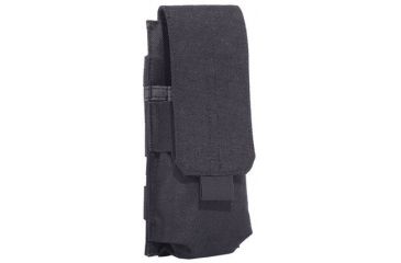 Image of Boyt Harness Single Magazine Pouch TACM5