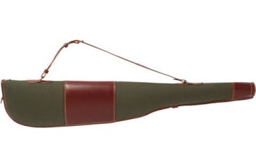 Image of Boyt PL1250 Estancia Series Rifle Sleeve