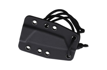 Image of Bradford Knives G-Cleaver ELMAX Nimbus